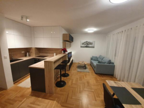Apartman Luka Zagreb Zagreb